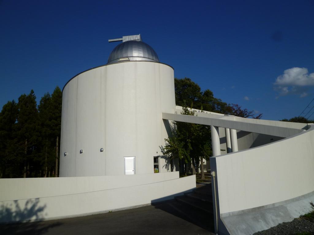 Hoshino Yado Hakuchoza Hotel Хиросаки Екстериор снимка